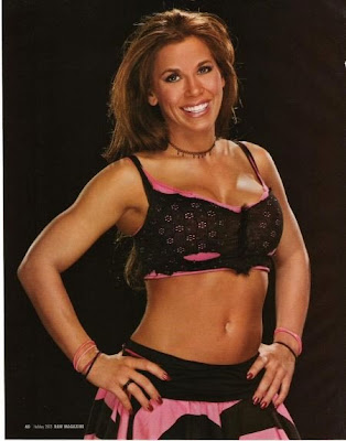 mickie james arrested alexis laree nude blonde girls in the tanning bed